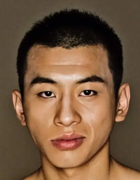  Ван Хуа Чэн / Wang Hua Cheng / 王化诚 - Азияпоиск - Дорамы, фильмы и музыка Азии