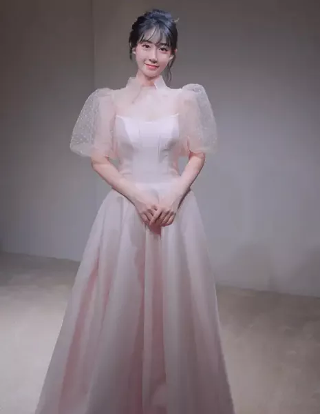 Тан До Эр / Tang Duo Er / 汤朵儿 - Азияпоиск - Дорамы, фильмы и музыка Азии