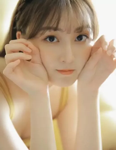 Ван Жунь Сюань / Wang Run Xuan / 王潤萱