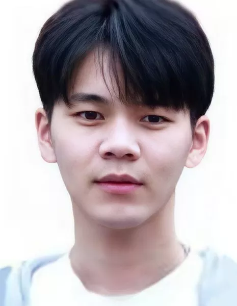 Хоу Ли Синь / Hou Li Xin / 侯立新