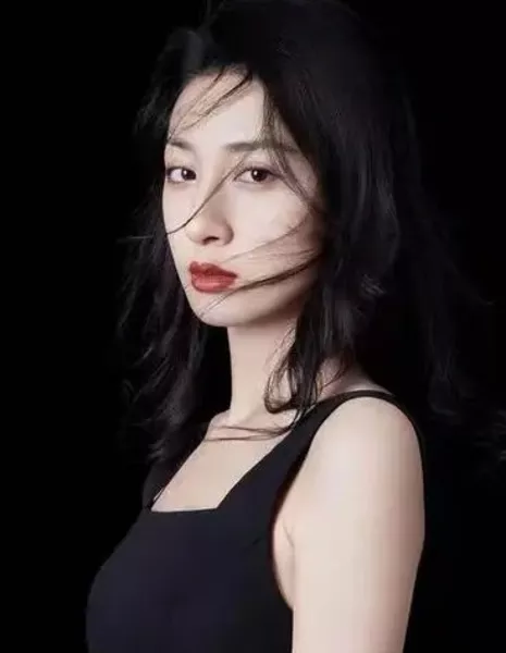 Ай Лин Цо  / Ai Ling Cuo / 艾菱措 - Азияпоиск - Дорамы, фильмы и музыка Азии