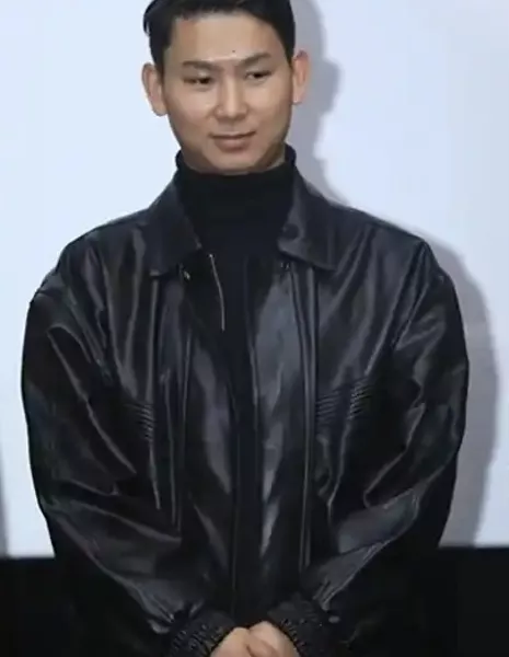 Ли Бяо / Li Biao / 李彪