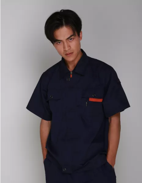 Ма Хань / Ma Han (actor) / 马翰