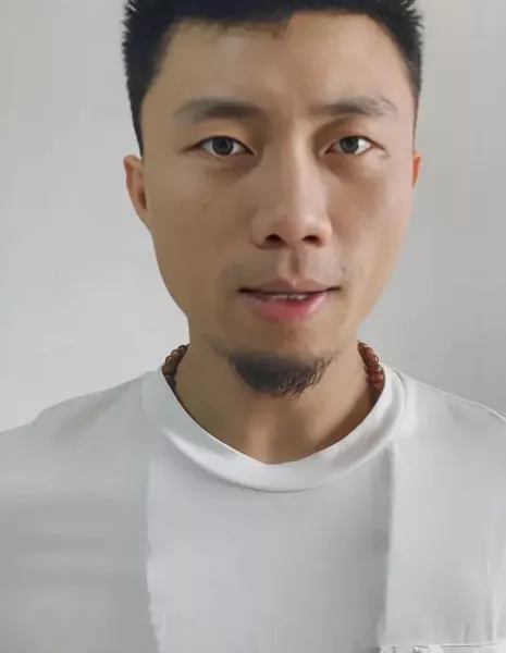 Дэн Ло Линь / Deng Luo Lin / 邓洛淋