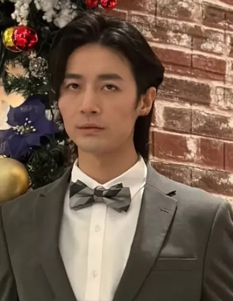 Чэнь Чжэнь Фэй / Chen Zhen Fei / 陈振飞