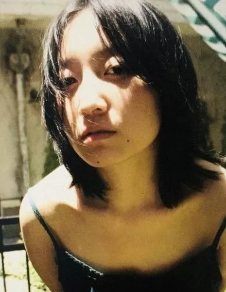 Чэнь Юй Ша  / Chen Yu Sha (1996) /  陈语沙