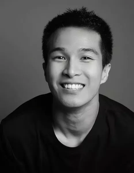  Гао Тянь Ши / Gao Tian Shi / 高天石