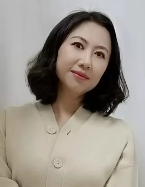 Су Бо / Su Bo / 苏波