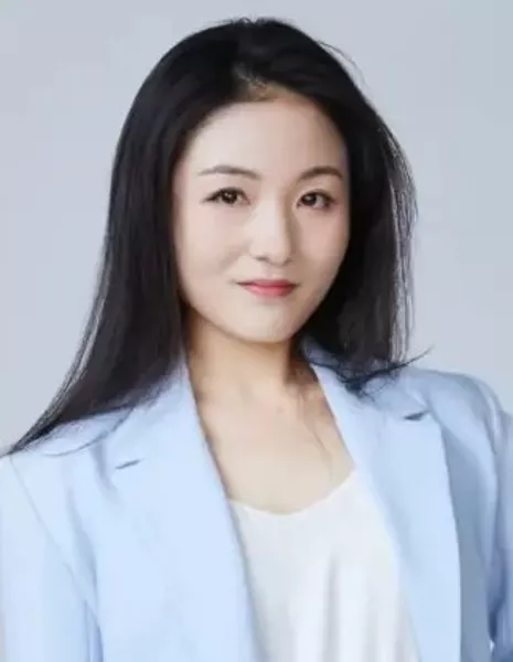 Ли Цзин Тин / Li Jing Ting / 李竞廷