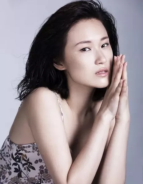 Тань Гуан Ша / Tan Guang Sha / 谭广沙 