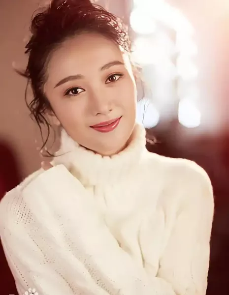 Ян Сяо Ми / Yang Xiao Mi  / 杨小米