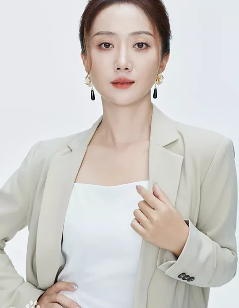 Ян Сяо Ми / Yang Xiao Mi  / 杨小米 - Азияпоиск - Дорамы, фильмы и музыка Азии