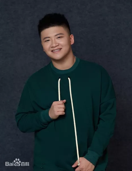 Чжао Чжэнь Хуа / Zhao Zhen Hua / 赵振华