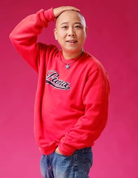 Хуан Цзяо Я / Huang Jiao Ya / 黄角丫