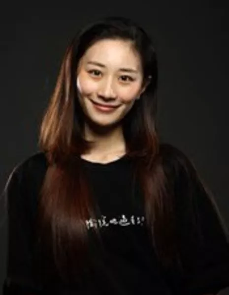 Фэн Ли / Feng Li / 凤莉