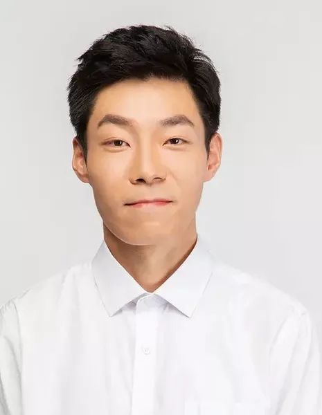 Дэн Кай / Deng Kai (2) / 邓凯