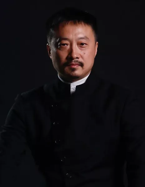 И Шо / Yi Shuo / 易硕