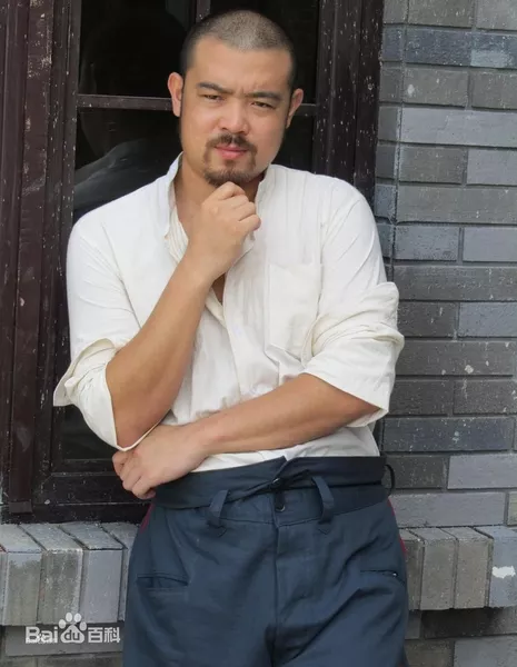 Чи Чэн  / Chi Cheng / 池程 - Азияпоиск - Дорамы, фильмы и музыка Азии