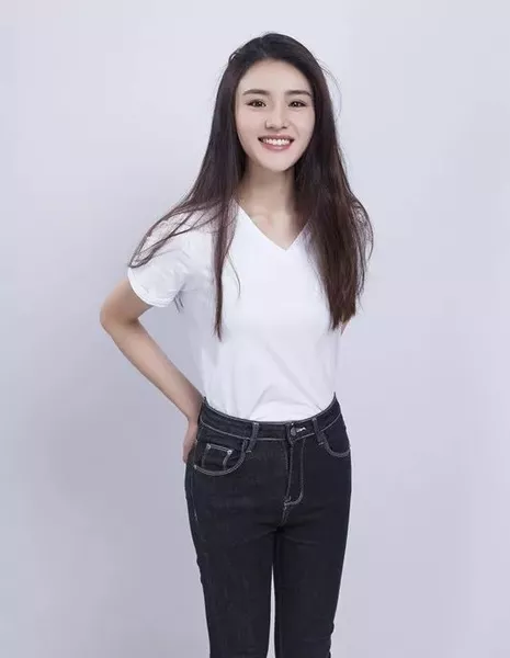 Сунь Синь Лэй / Sun Xin Lei /  孙欣磊