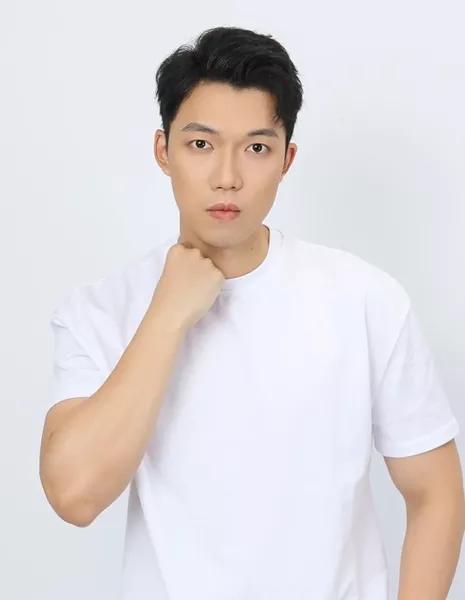 У Мин Хан / Wu Ming Hang / 吴明杭 - Азияпоиск - Дорамы, фильмы и музыка Азии