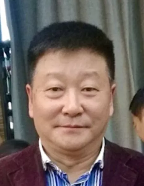 Чжао Юн / Zhao Yong / 赵雍 - Азияпоиск - Дорамы, фильмы и музыка Азии