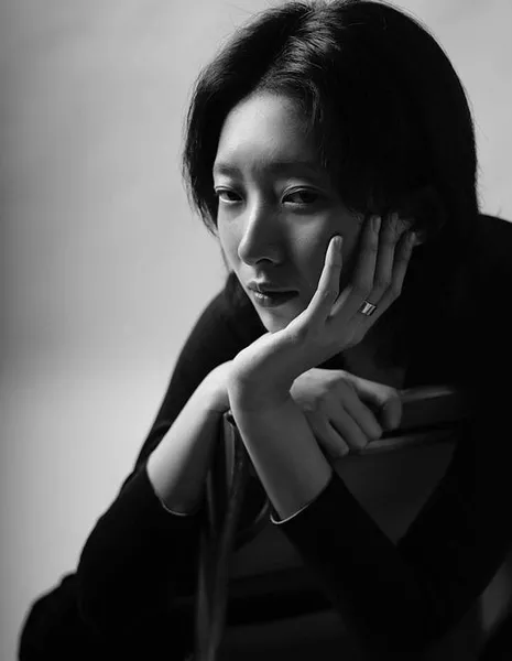 Доу Чжи Мэй / Dou Zhi Mei / 窦智美