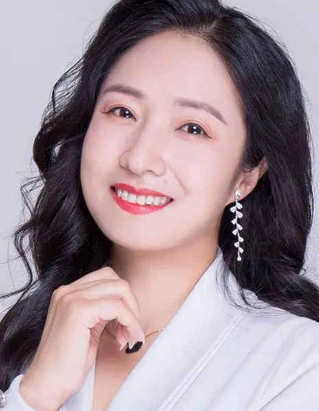  Сунь Сяо Вэнь / Sun Xiao Wen / 孙小雯