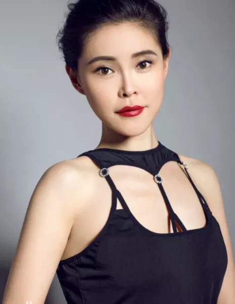 Сюй Сяо Си / Xu Xiao Xi  / 徐小晰