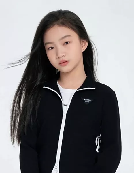 Гу Юй / Gu Yu / 古钰 - Азияпоиск - Дорамы, фильмы и музыка Азии