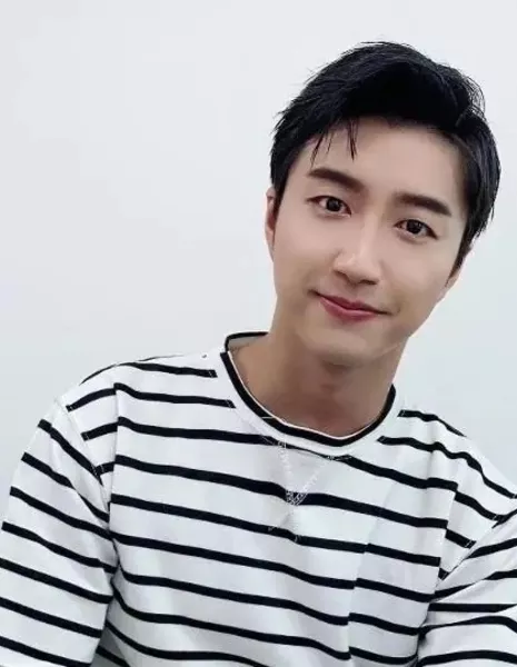 Цзян Хун Цзе / Jiang Hong Jie / 江宏杰 - Азияпоиск - Дорамы, фильмы и музыка Азии