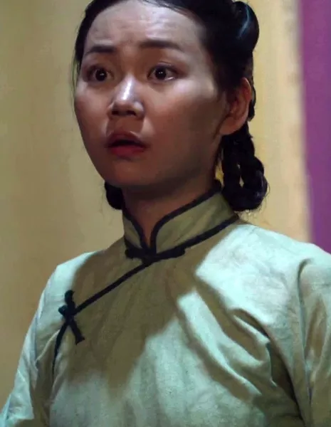 Ван Чжо Я / Wang Zhuo Ya / 王卓雅 - Азияпоиск - Дорамы, фильмы и музыка Азии