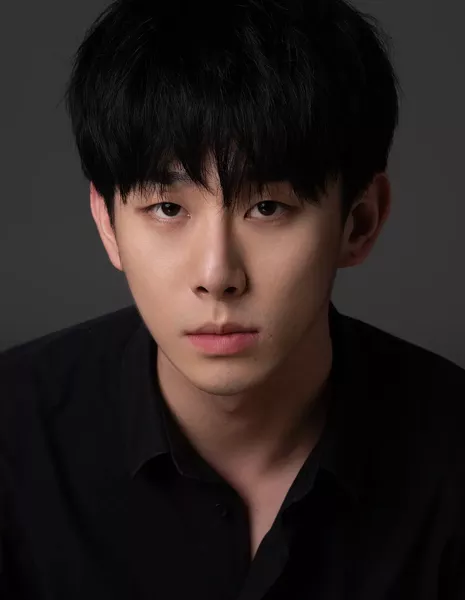 Сюэ Юань Цин / Xue Yuan Qing /  薛元清