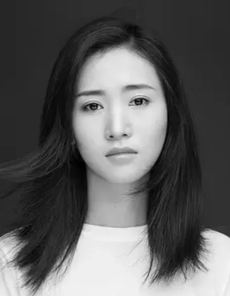 Фан Синь Ди Лянь / Fang Xin Dì Lian / 方馨蒂莲