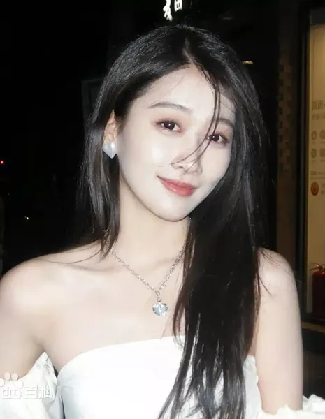 Бай Ян Цзы  / Bai Yang Zi  / 白杨子