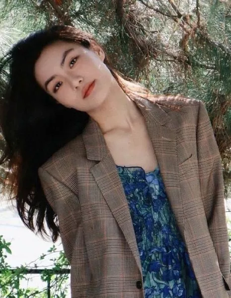 Ни Цзя / Ni Jia / 倪佳