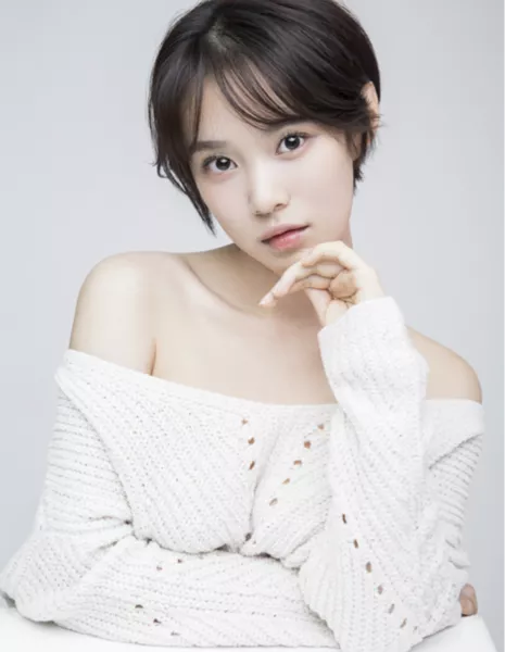 Чжан Тин Фэй / Zhang Ting Fei / 张庭菲  - Азияпоиск - Дорамы, фильмы и музыка Азии