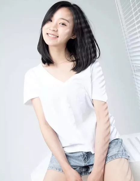 Ян Чжи  / Yang Zhi / 陽知