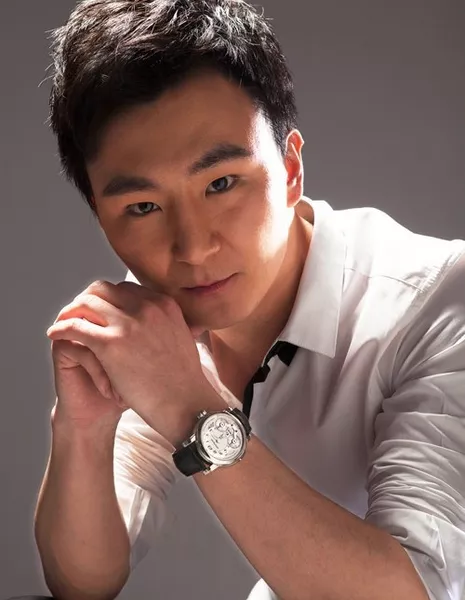 Тун Лэ / Tong Le / 佟乐