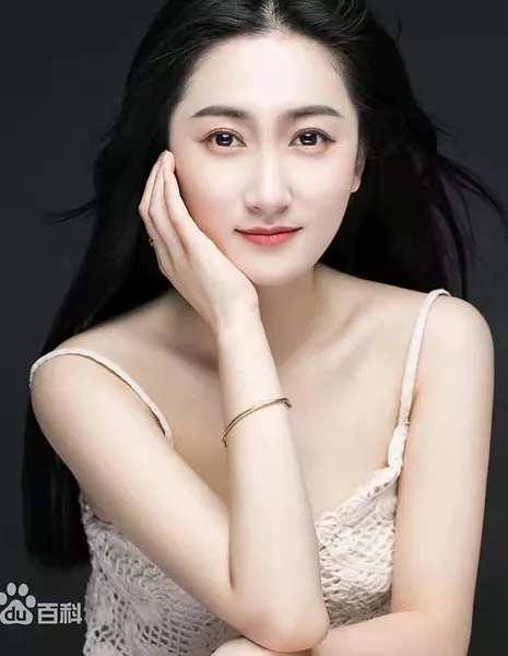 Сунь Хай Гэ / Sun Hai Ge / 孙海歌