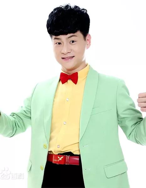 Сунь Хай Ян / Sun Hai Yang / 孙海洋 - Азияпоиск - Дорамы, фильмы и музыка Азии