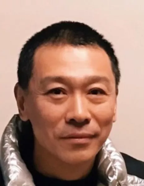 Цзян Юй Тао / Jiang Yu Tao / 蒋宇韬 - Азияпоиск - Дорамы, фильмы и музыка Азии