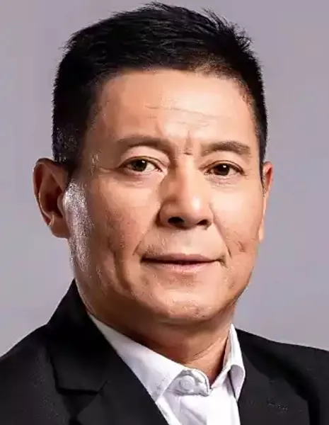 Тань Чжэн / Tan Zheng / 谭正