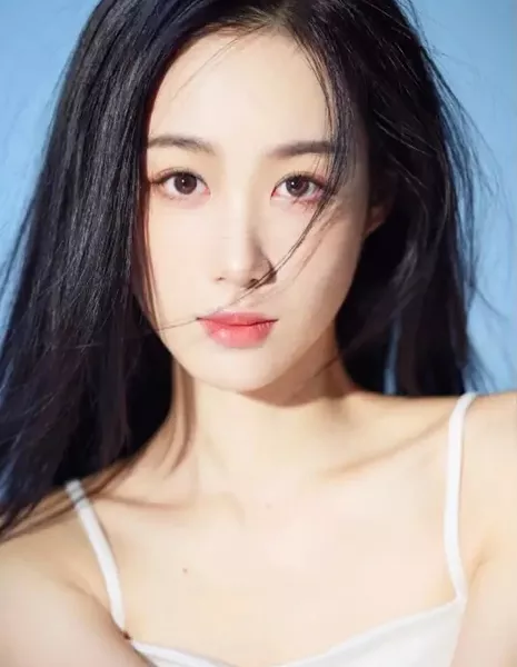 Ли Цзя Синь / Li Jia Xin (4) / 李佳馨