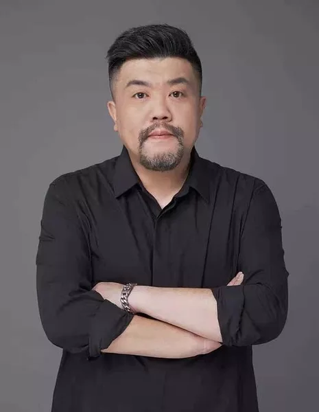 Чжан Луань / Zhang Luan / 张栾