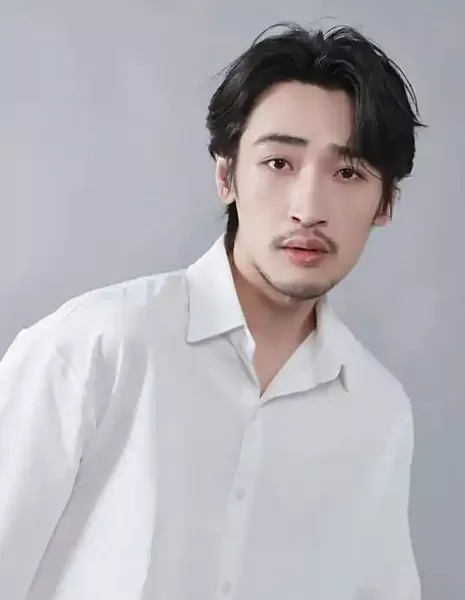 Юй Хун Ян / Yu Hong Yang / 遇泓羊 - Азияпоиск - Дорамы, фильмы и музыка Азии