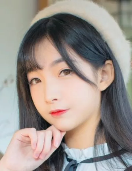 Су Ши Ци / Xu Shi Qi / 徐诗琪