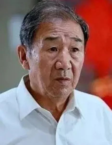 Су Тин Ши / Su Ting Shi / 苏廷石 - Азияпоиск - Дорамы, фильмы и музыка Азии