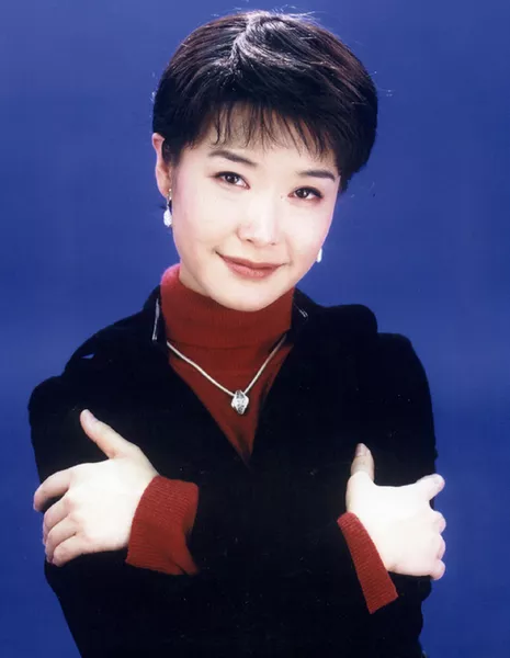 Ван Сюэ Чунь / Wang Xue Chun / 王雪纯 - Азияпоиск - Дорамы, фильмы и музыка Азии