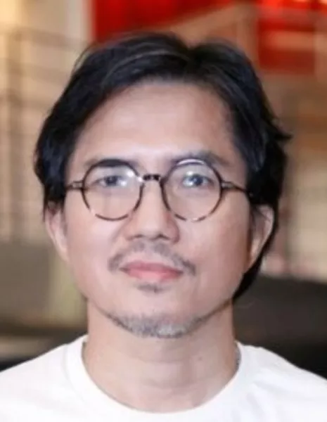 Наребади Ветчакам / Nareubadee Wetchakam / นฤบดี เวชกรรม