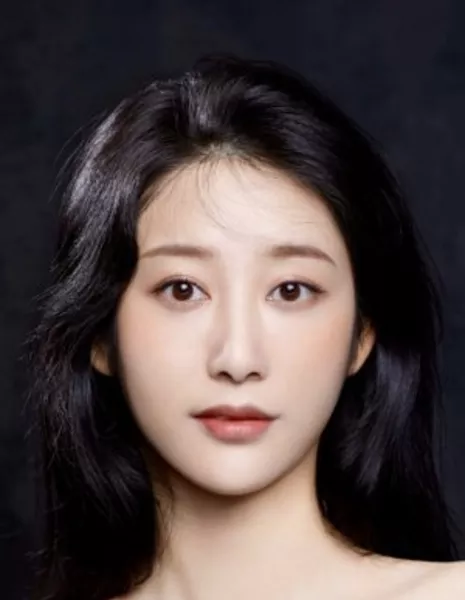 Чэнь Цзя И / Chen Jia Yi / 陈佳意